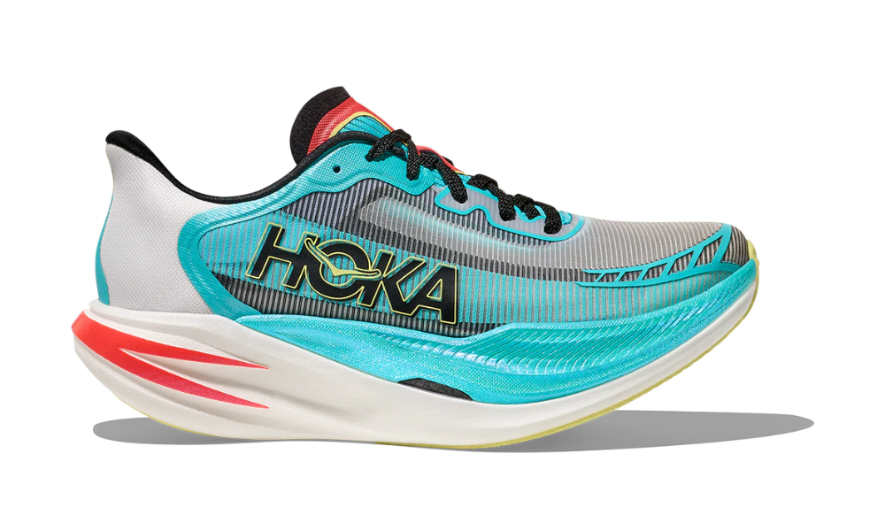 Hoka Cielo X1 2.0 | Supwell